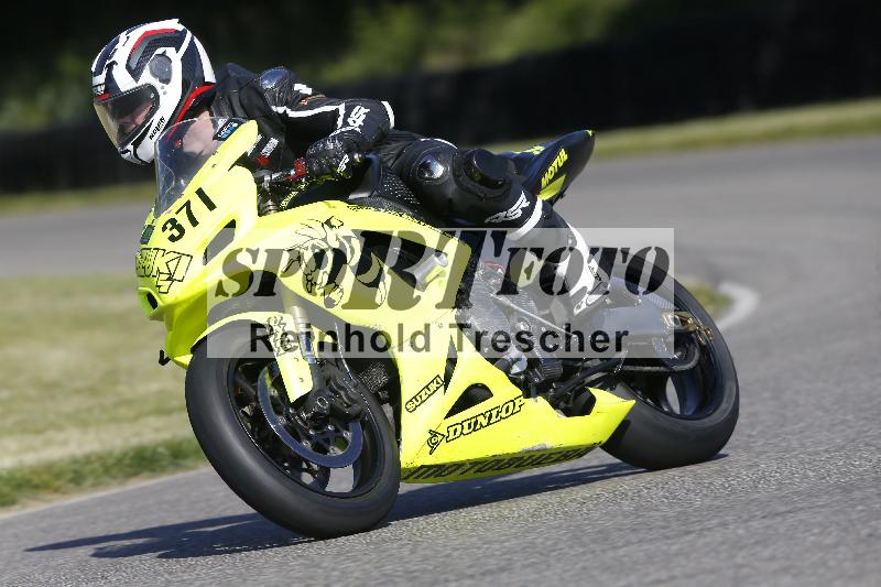 /17 17.05.2025 PROMAX ADR/Gruppe gruen/371